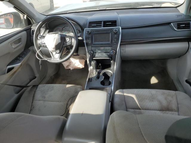 Photo 7 VIN: 4T4BF1FK5FR474941 - TOYOTA CAMRY 