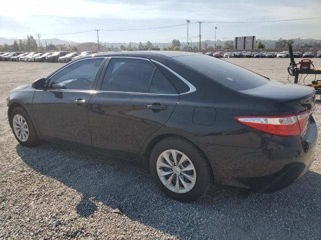 Photo 1 VIN: 4T4BF1FK5FR478505 - TOYOTA CAMRY LE 