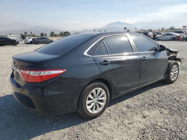 Photo 2 VIN: 4T4BF1FK5FR478505 - TOYOTA CAMRY LE 