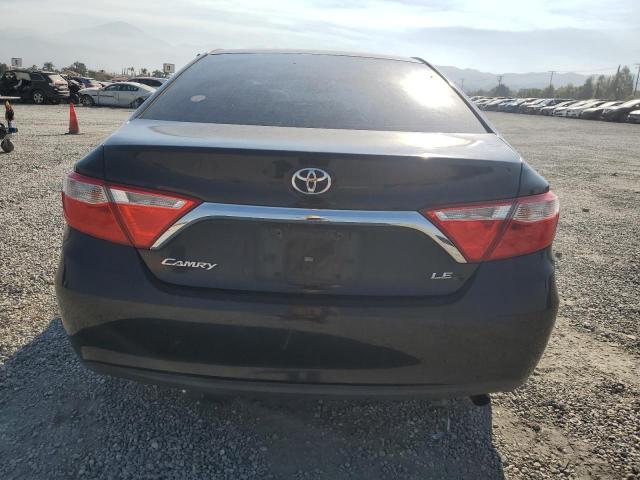 Photo 5 VIN: 4T4BF1FK5FR478505 - TOYOTA CAMRY LE 