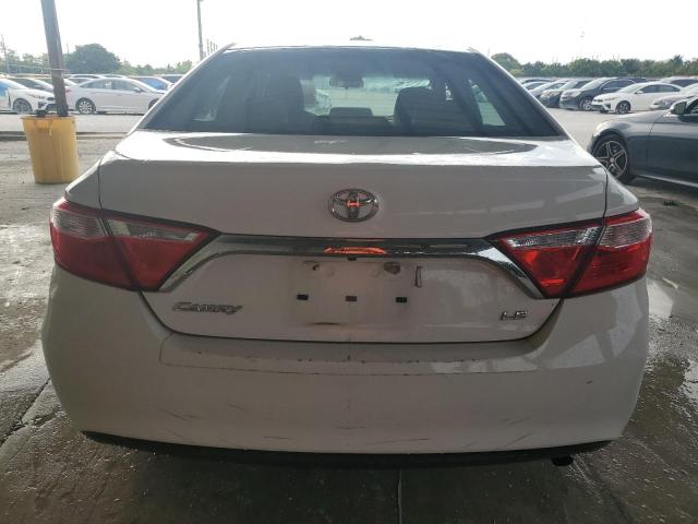 Photo 5 VIN: 4T4BF1FK5FR478925 - TOYOTA CAMRY 