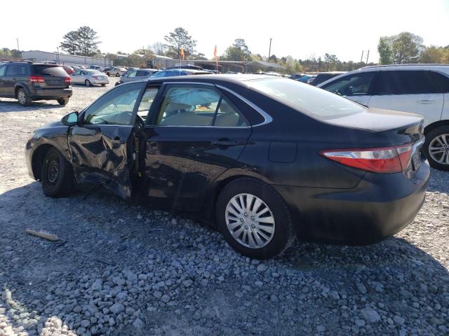 Photo 1 VIN: 4T4BF1FK5FR479072 - TOYOTA CAMRY LE 