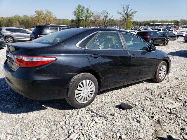 Photo 2 VIN: 4T4BF1FK5FR479072 - TOYOTA CAMRY LE 