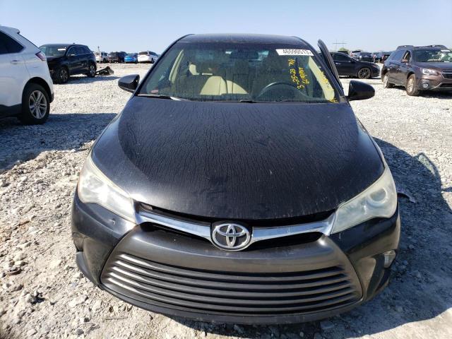 Photo 4 VIN: 4T4BF1FK5FR479072 - TOYOTA CAMRY LE 