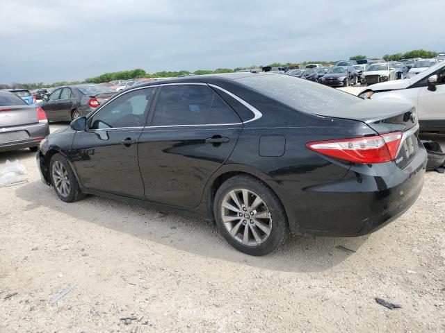 Photo 1 VIN: 4T4BF1FK5FR481565 - TOYOTA CAMRY LE 