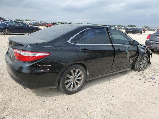 Photo 2 VIN: 4T4BF1FK5FR481565 - TOYOTA CAMRY LE 