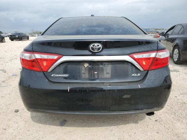 Photo 5 VIN: 4T4BF1FK5FR481565 - TOYOTA CAMRY LE 