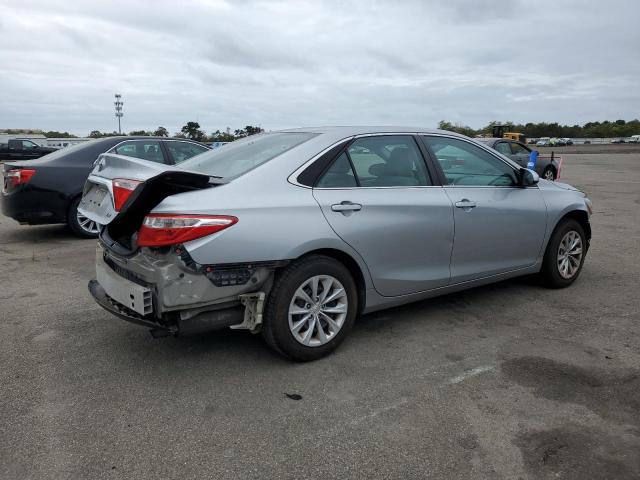 Photo 2 VIN: 4T4BF1FK5FR487866 - TOYOTA CAMRY LE 