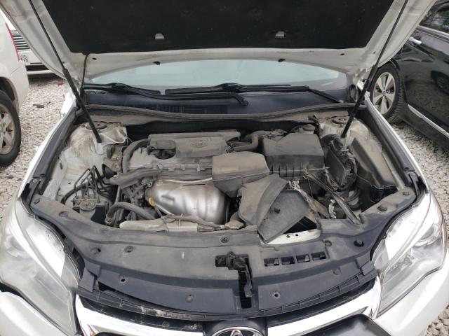 Photo 10 VIN: 4T4BF1FK5FR490959 - TOYOTA CAMRY LE 