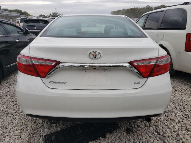 Photo 5 VIN: 4T4BF1FK5FR490959 - TOYOTA CAMRY LE 