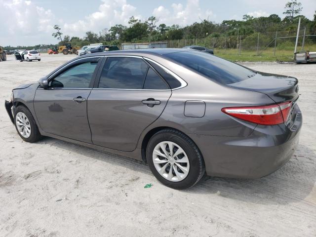 Photo 1 VIN: 4T4BF1FK5FR492596 - TOYOTA CAMRY 