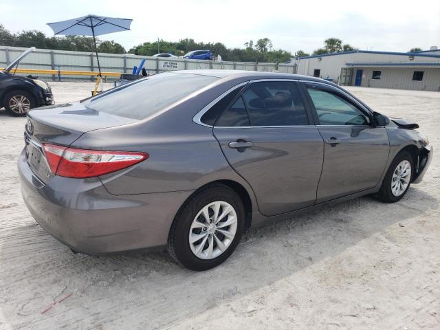 Photo 2 VIN: 4T4BF1FK5FR492596 - TOYOTA CAMRY 