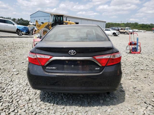 Photo 5 VIN: 4T4BF1FK5FR495157 - TOYOTA CAMRY LE 