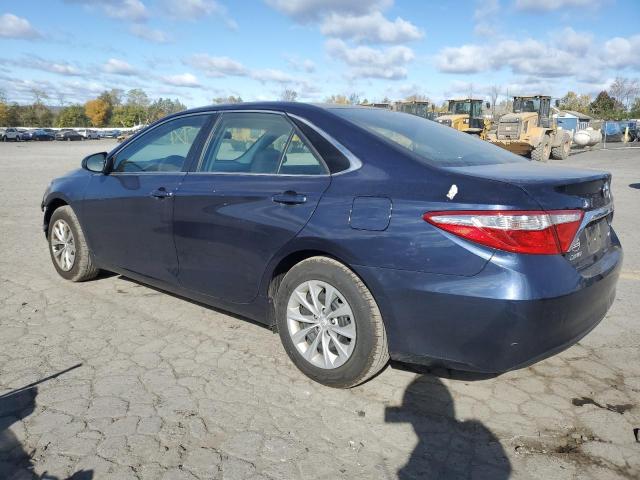 Photo 1 VIN: 4T4BF1FK5FR502138 - TOYOTA CAMRY LE 