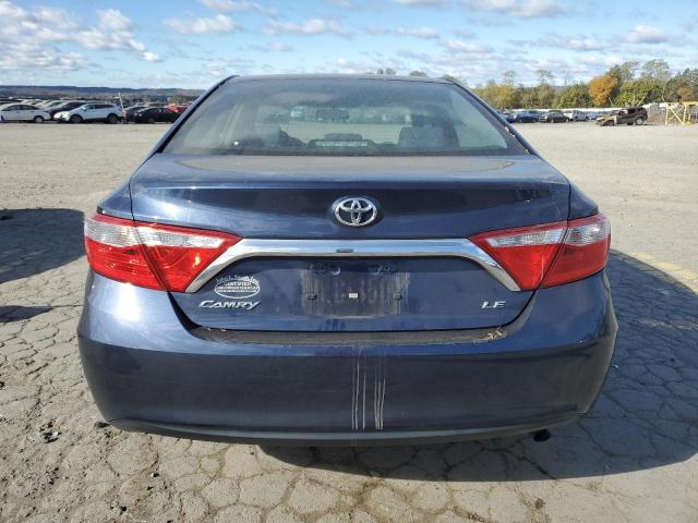 Photo 5 VIN: 4T4BF1FK5FR502138 - TOYOTA CAMRY LE 