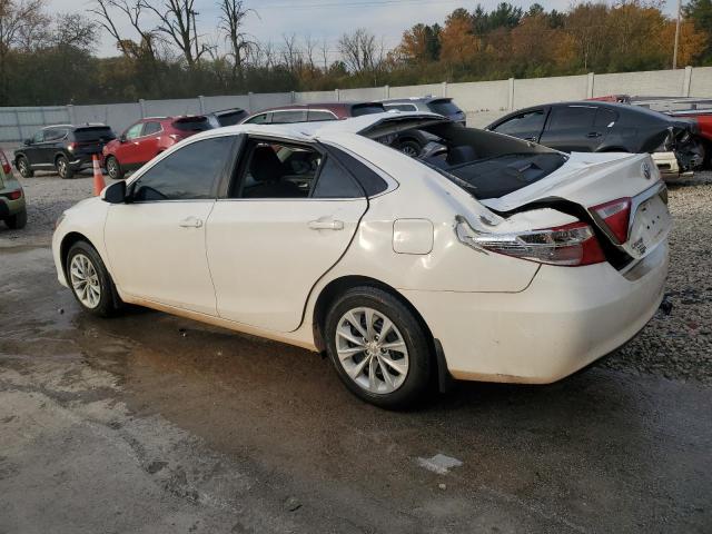 Photo 1 VIN: 4T4BF1FK5FR503516 - TOYOTA CAMRY LE 