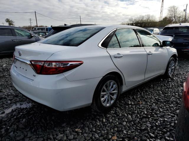 Photo 2 VIN: 4T4BF1FK5FR509770 - TOYOTA CAMRY LE 