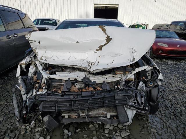 Photo 4 VIN: 4T4BF1FK5FR509770 - TOYOTA CAMRY LE 