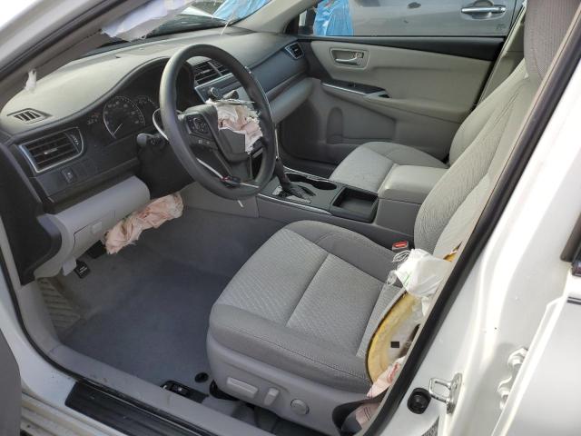 Photo 6 VIN: 4T4BF1FK5FR509770 - TOYOTA CAMRY LE 