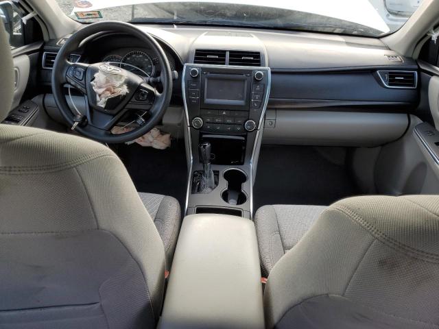 Photo 7 VIN: 4T4BF1FK5FR509770 - TOYOTA CAMRY LE 