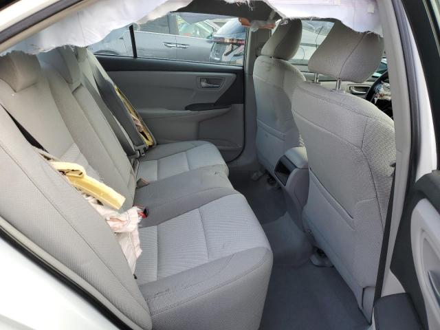 Photo 9 VIN: 4T4BF1FK5FR509770 - TOYOTA CAMRY LE 