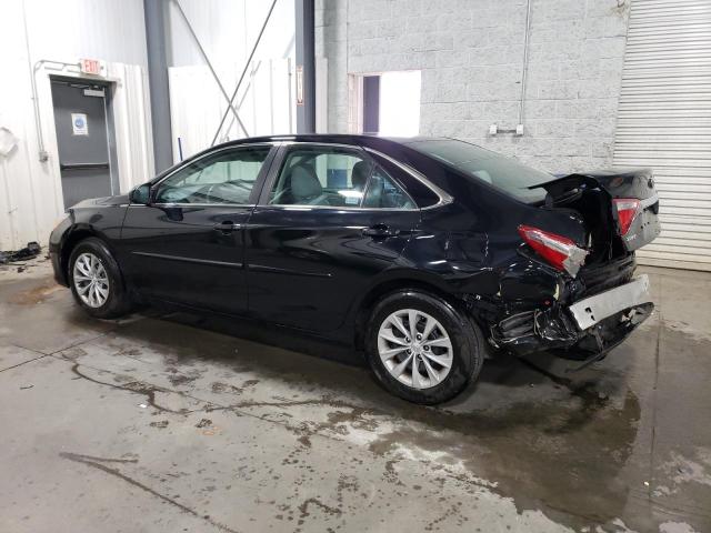 Photo 1 VIN: 4T4BF1FK5FR510840 - TOYOTA CAMRY 