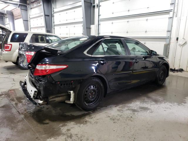 Photo 2 VIN: 4T4BF1FK5FR510840 - TOYOTA CAMRY 