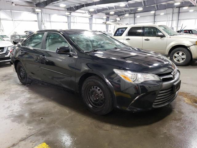 Photo 3 VIN: 4T4BF1FK5FR510840 - TOYOTA CAMRY 