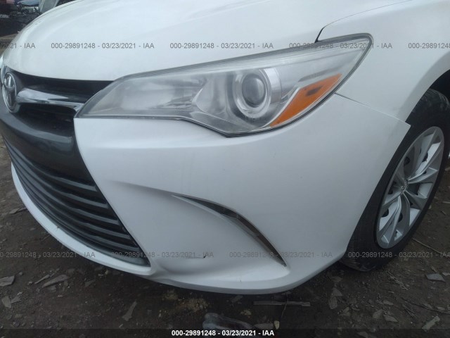 Photo 5 VIN: 4T4BF1FK5FR513222 - TOYOTA CAMRY 