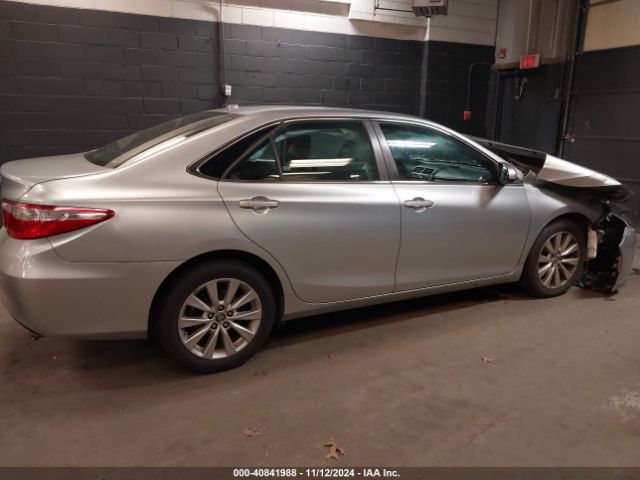 Photo 3 VIN: 4T4BF1FK5FR513625 - TOYOTA CAMRY 