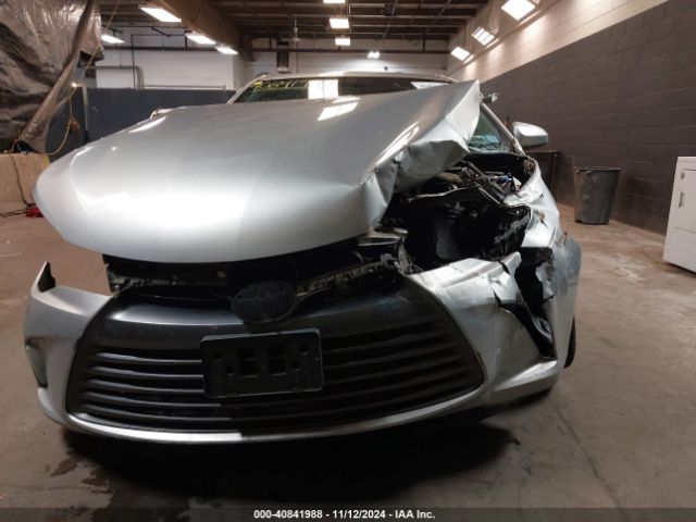 Photo 5 VIN: 4T4BF1FK5FR513625 - TOYOTA CAMRY 