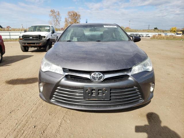 Photo 4 VIN: 4T4BF1FK5FR514662 - TOYOTA CAMRY LE 