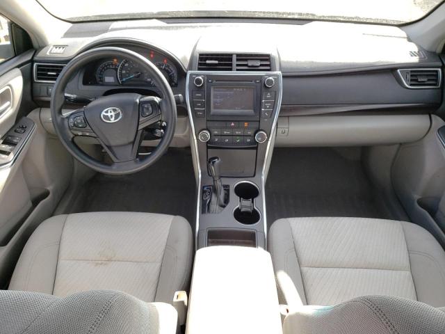 Photo 7 VIN: 4T4BF1FK5FR514662 - TOYOTA CAMRY LE 