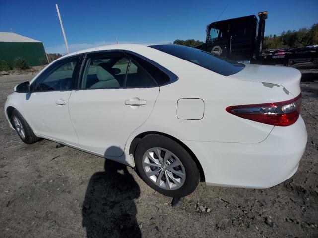 Photo 1 VIN: 4T4BF1FK5FR515374 - TOYOTA CAMRY LE 