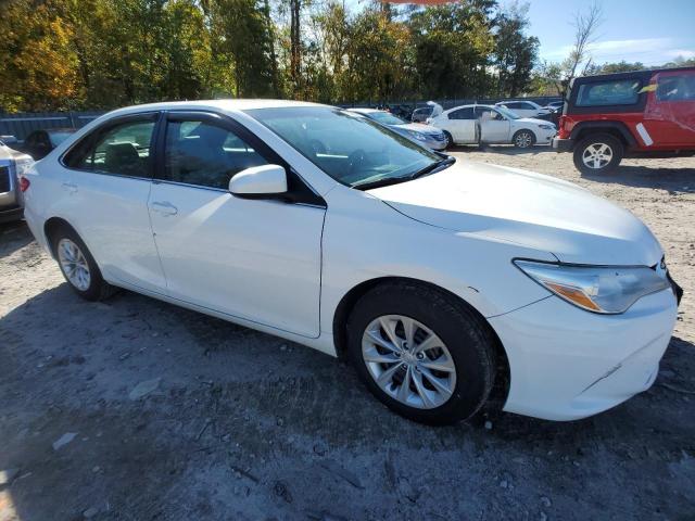 Photo 3 VIN: 4T4BF1FK5FR515374 - TOYOTA CAMRY LE 