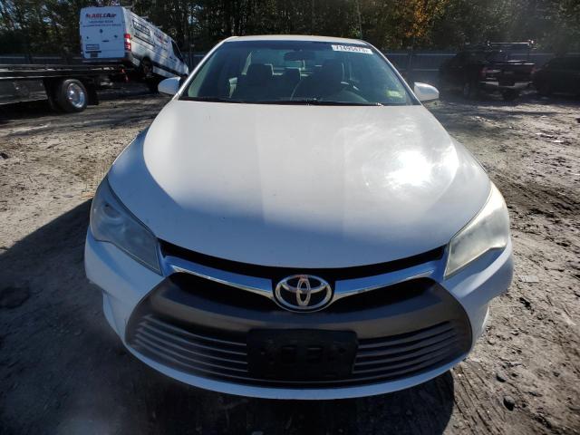 Photo 4 VIN: 4T4BF1FK5FR515374 - TOYOTA CAMRY LE 