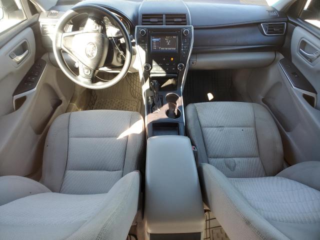 Photo 7 VIN: 4T4BF1FK5FR515374 - TOYOTA CAMRY LE 