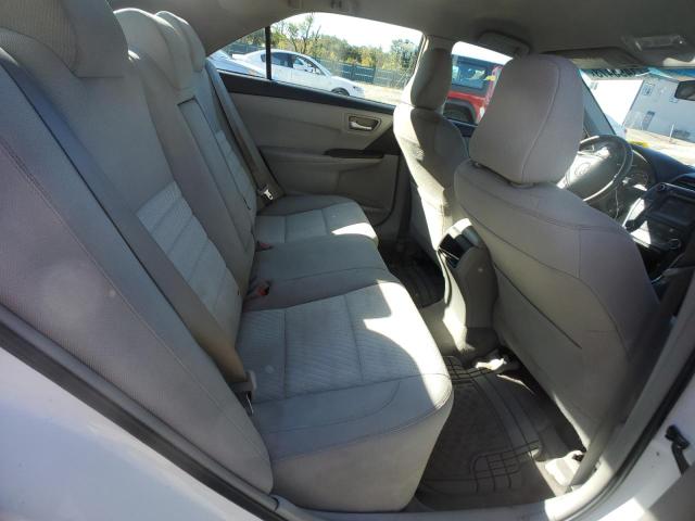 Photo 9 VIN: 4T4BF1FK5FR515374 - TOYOTA CAMRY LE 