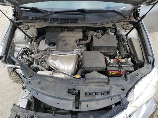 Photo 10 VIN: 4T4BF1FK5GR517174 - TOYOTA CAMRY LE 