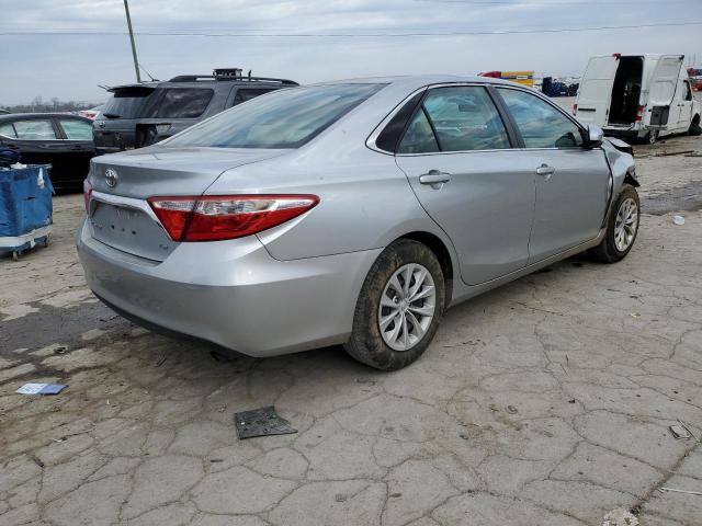 Photo 2 VIN: 4T4BF1FK5GR517174 - TOYOTA CAMRY LE 