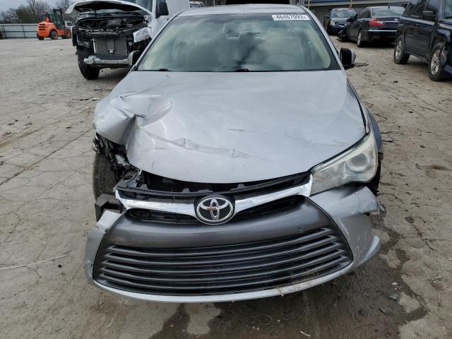 Photo 4 VIN: 4T4BF1FK5GR517174 - TOYOTA CAMRY LE 