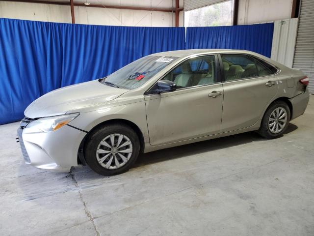 Photo 0 VIN: 4T4BF1FK5GR521404 - TOYOTA CAMRY 