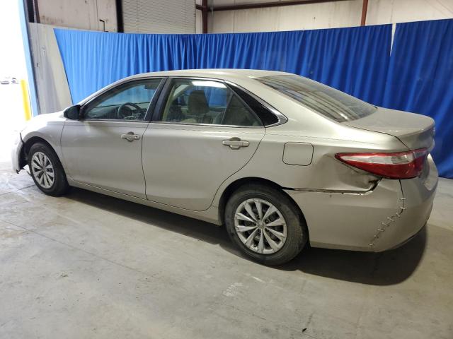 Photo 1 VIN: 4T4BF1FK5GR521404 - TOYOTA CAMRY 