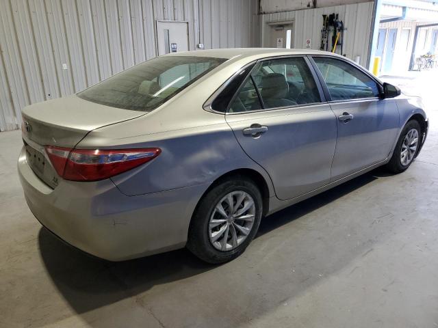 Photo 2 VIN: 4T4BF1FK5GR521404 - TOYOTA CAMRY 