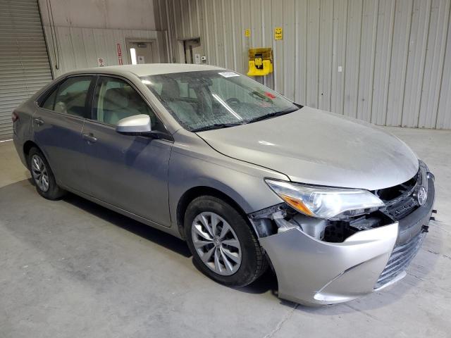 Photo 3 VIN: 4T4BF1FK5GR521404 - TOYOTA CAMRY 