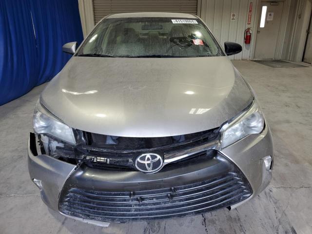 Photo 4 VIN: 4T4BF1FK5GR521404 - TOYOTA CAMRY 