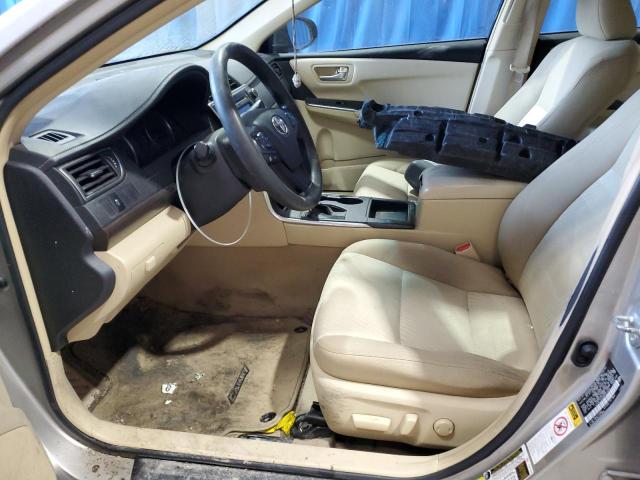 Photo 6 VIN: 4T4BF1FK5GR521404 - TOYOTA CAMRY 