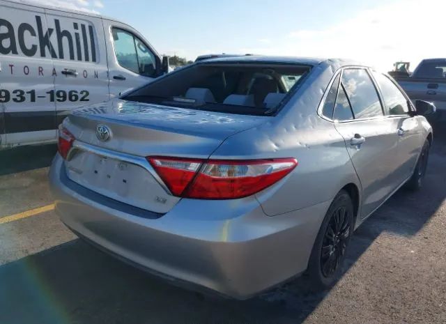 Photo 3 VIN: 4T4BF1FK5GR522388 - TOYOTA CAMRY 