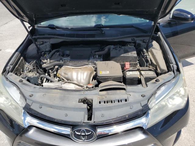 Photo 10 VIN: 4T4BF1FK5GR522424 - TOYOTA CAMRY LE 