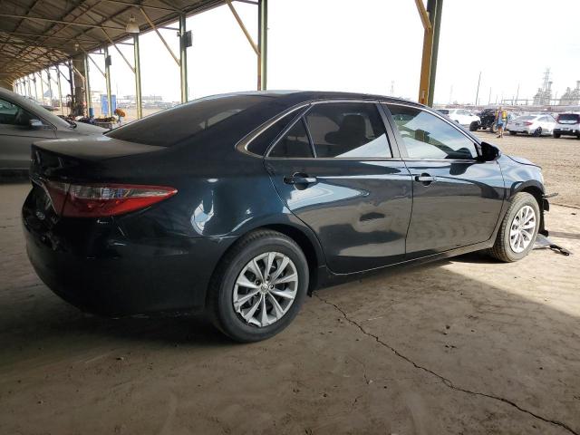 Photo 2 VIN: 4T4BF1FK5GR525288 - TOYOTA CAMRY LE 